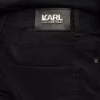 KLASİK JEAN KLASİK JEAN