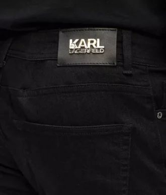 KLASİK JEAN KLASİK JEAN