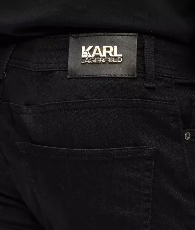 KLASİK JEAN KLASİK JEAN