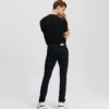 KLASİK JEAN KLASİK JEAN