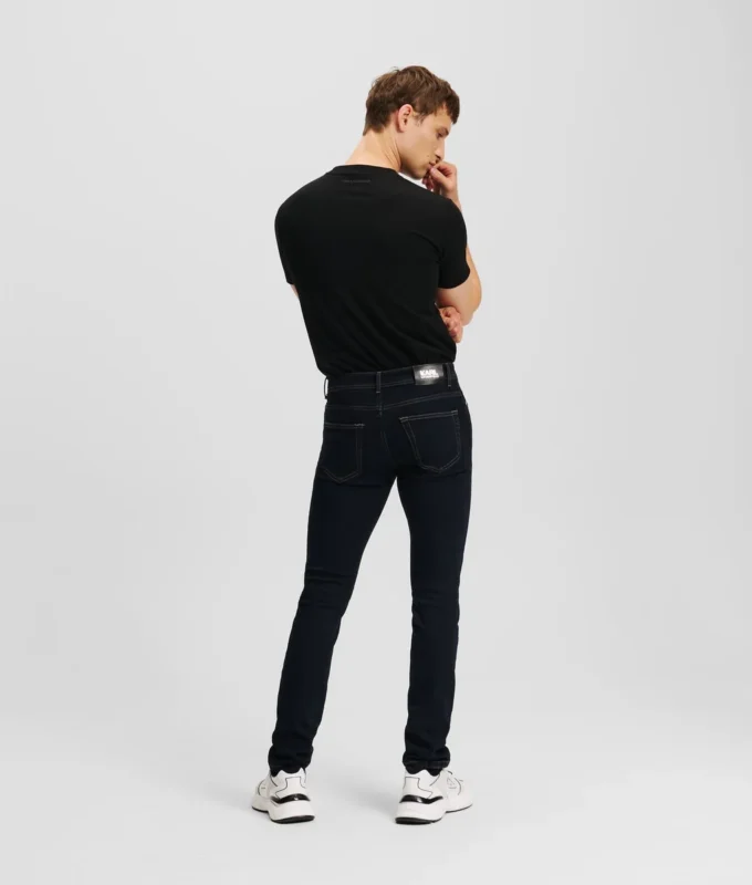 KLASİK JEAN KLASİK JEAN