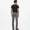 KLASİK JEAN KLASİK JEAN