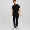 KLASİK JEAN KLASİK JEAN