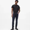 KLASİK JEAN KLASİK JEAN