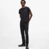 KLASİK JEAN KLASİK JEAN