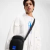 KLJ BOX LOGO CROSSBODY ÇANTA KLJ BOX LOGO CROSSBODY ÇANTA