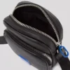 KLJ BOX LOGO CROSSBODY ÇANTA KLJ BOX LOGO CROSSBODY ÇANTA