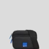 KLJ BOX LOGO EKSTRA BÜYÜK FOTOĞRAF MAKİNESİ ÇANTASI KLJ BOX LOGO EKSTRA BÜYÜK FOTOĞRAF MAKİNESİ ÇANTASI