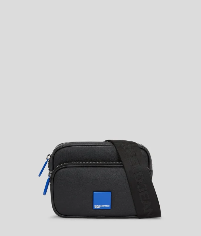 KLJ BOX LOGO EKSTRA BÜYÜK FOTOĞRAF MAKİNESİ ÇANTASI KLJ BOX LOGO EKSTRA BÜYÜK FOTOĞRAF MAKİNESİ ÇANTASI