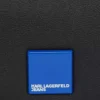 KLJ BOX LOGO EKSTRA BÜYÜK FOTOĞRAF MAKİNESİ ÇANTASI KLJ BOX LOGO EKSTRA BÜYÜK FOTOĞRAF MAKİNESİ ÇANTASI