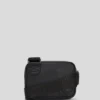 KLJ BOX LOGO EKSTRA BÜYÜK FOTOĞRAF MAKİNESİ ÇANTASI KLJ BOX LOGO EKSTRA BÜYÜK FOTOĞRAF MAKİNESİ ÇANTASI