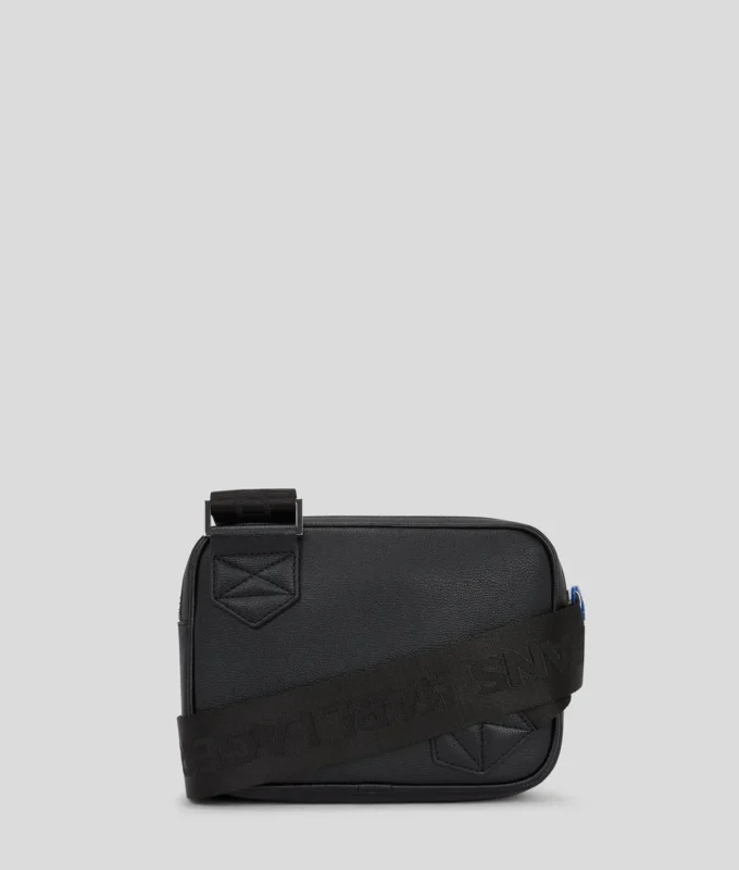 KLJ BOX LOGO EKSTRA BÜYÜK FOTOĞRAF MAKİNESİ ÇANTASI KLJ BOX LOGO EKSTRA BÜYÜK FOTOĞRAF MAKİNESİ ÇANTASI