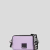 KLJ BOX LOGO FOTOĞRAF MAKİNESİ ÇANTASI KLJ BOX LOGO FOTOĞRAF MAKİNESİ ÇANTASI