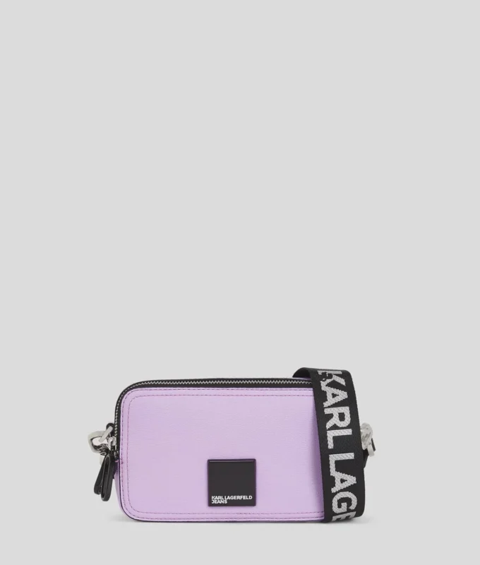 KLJ BOX LOGO FOTOĞRAF MAKİNESİ ÇANTASI KLJ BOX LOGO FOTOĞRAF MAKİNESİ ÇANTASI