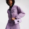 KLJ BOX LOGO FOTOĞRAF MAKİNESİ ÇANTASI KLJ BOX LOGO FOTOĞRAF MAKİNESİ ÇANTASI