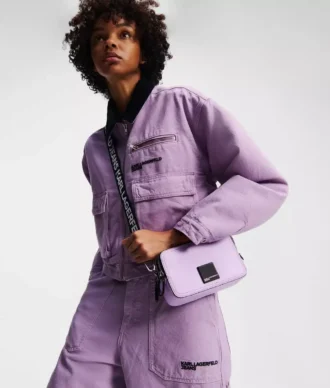 KLJ BOX LOGO FOTOĞRAF MAKİNESİ ÇANTASI KLJ BOX LOGO FOTOĞRAF MAKİNESİ ÇANTASI