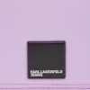 KLJ BOX LOGO FOTOĞRAF MAKİNESİ ÇANTASI KLJ BOX LOGO FOTOĞRAF MAKİNESİ ÇANTASI