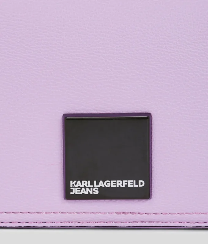 KLJ BOX LOGO FOTOĞRAF MAKİNESİ ÇANTASI KLJ BOX LOGO FOTOĞRAF MAKİNESİ ÇANTASI