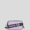KLJ BOX LOGO FOTOĞRAF MAKİNESİ ÇANTASI KLJ BOX LOGO FOTOĞRAF MAKİNESİ ÇANTASI
