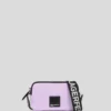 KLJ BOX LOGO MINI ÇAPRAZ ÇANTA KLJ BOX LOGO MINI ÇAPRAZ ÇANTA