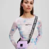 KLJ BOX LOGO MINI ÇAPRAZ ÇANTA KLJ BOX LOGO MINI ÇAPRAZ ÇANTA