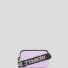 KLJ BOX LOGO MINI ÇAPRAZ ÇANTA KLJ BOX LOGO MINI ÇAPRAZ ÇANTA