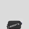 KLJ BOX LOGO MINI ÇAPRAZ ÇANTA KLJ BOX LOGO MINI ÇAPRAZ ÇANTA