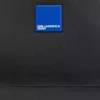 KLJ BOX LOGO SIRT ÇANTASI KLJ BOX LOGO SIRT ÇANTASI