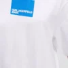 KLJ BOX LOGO TİŞÖRT KLJ BOX LOGO TİŞÖRT