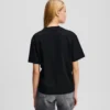 KLJ BOX LOGO TİŞÖRT KLJ BOX LOGO TİŞÖRT