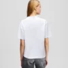 KLJ BOX LOGO TİŞÖRT KLJ BOX LOGO TİŞÖRT