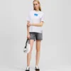 KLJ BOX LOGO TİŞÖRT KLJ BOX LOGO TİŞÖRT