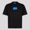 KLJ BOX LOGO TİŞÖRT KLJ BOX LOGO TİŞÖRT