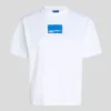 KLJ BOX LOGO TİŞÖRT KLJ BOX LOGO TİŞÖRT