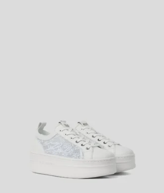 KOBE SIGNATURE SNEAKERS KOBE SIGNATURE SNEAKERS
