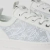 KOBE SIGNATURE SNEAKERS