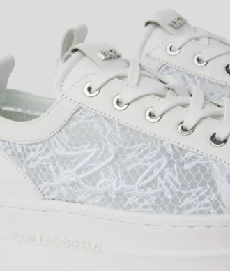 KOBE SIGNATURE SNEAKERS KOBE SIGNATURE SNEAKERS