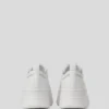 KOBE SIGNATURE SNEAKERS