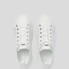 KOBE SIGNATURE SNEAKERS