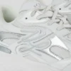 KOMET AUTOGRAPH SNEAKERS
