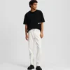 KONİK JEANS KONİK JEANS