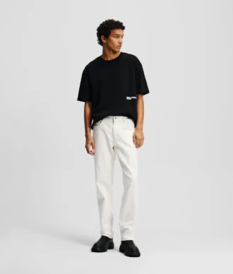 KONİK JEANS KONİK JEANS