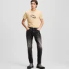 KONİK JEANS KONİK JEANS