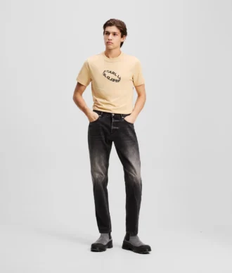 KONİK JEANS KONİK JEANS