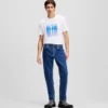 KONİK JEANS KONİK JEANS