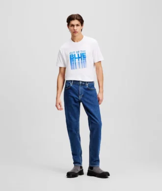 KONİK JEANS KONİK JEANS