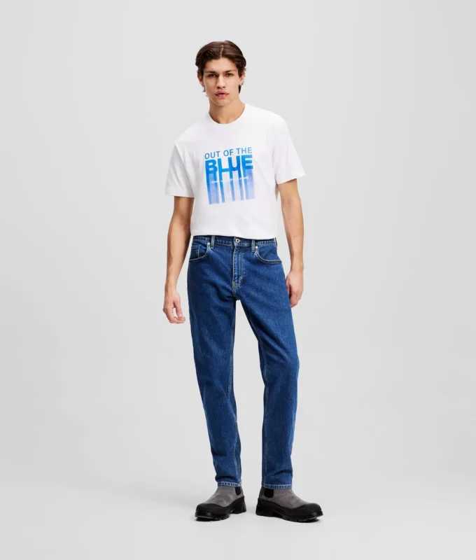 KONİK JEANS KONİK JEANS