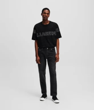 KONİK JEANS KONİK JEANS