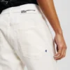 KONİK JEANS KONİK JEANS