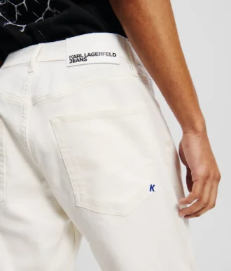 KONİK JEANS KONİK JEANS